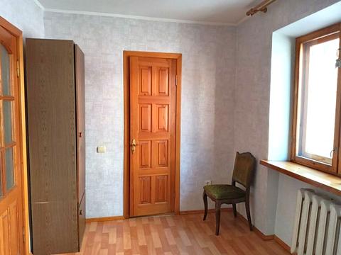 квартира по адресу Фонтанская дорога ул., 4а