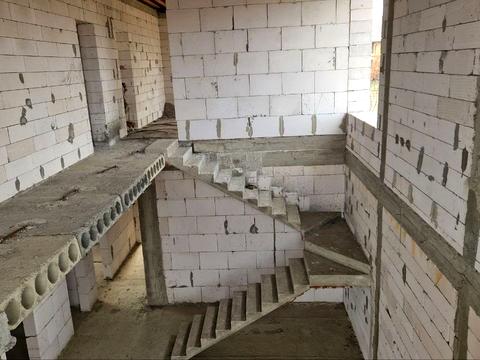 будинок за адресою смт. Таїрове, Лугова