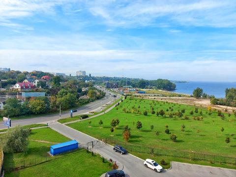 квартира за адресою Сержанта Жужоми вул., 3