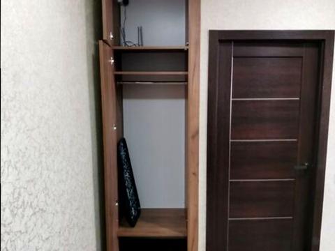 квартира за адресою Петра Калнишевського просп. (Косіора), 33