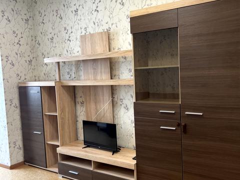 квартира за адресою Гетьманська вул., 9-А