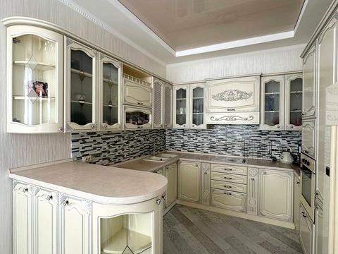 квартира за адресою Французький бульв., 22/1
