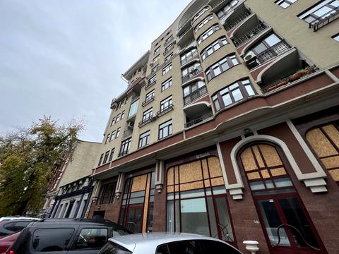 квартира за адресою Чернишевська вул., 50