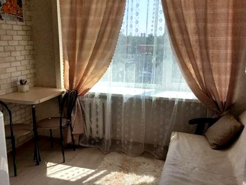 кімната за адресою 39