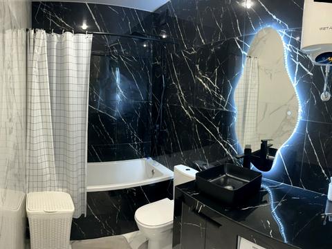 квартира за адресою Марсельська вул., 62