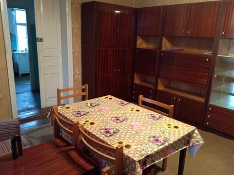 дом по адресу Шевченко, 285