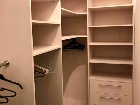 квартира за адресою Лесі Українки бульв., 5-А