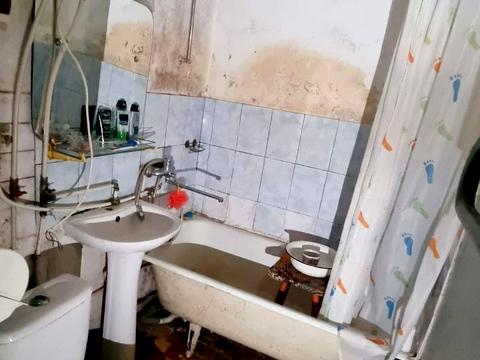 квартира за адресою Богдана Хмельницького просп. (Героїв Сталінграда), 16-А