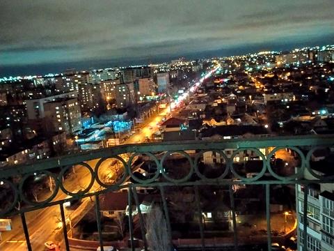 квартира за адресою Олексія Вадатурського вул. (Маршала Малиновського), 17