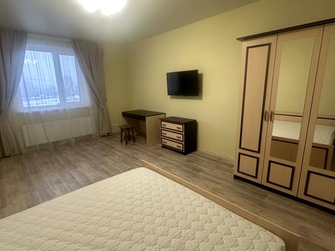 квартира за адресою с. Софіївська борщагівка, Ярова вул., 2а