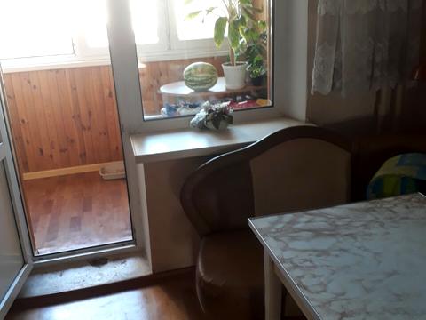 кімната за адресою Петра Григоренка просп., 18