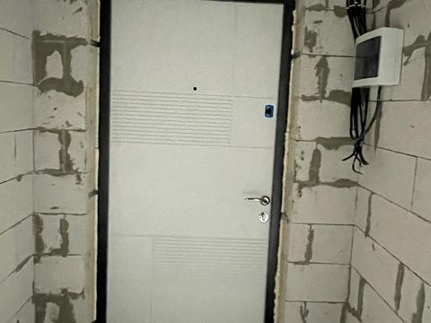 квартира по адресу Константина Василенко ул. (30-річчя Перемоги), 14б