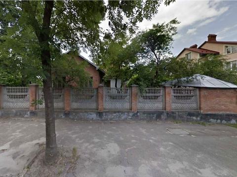 будинок за адресою Личаківська вул. ()