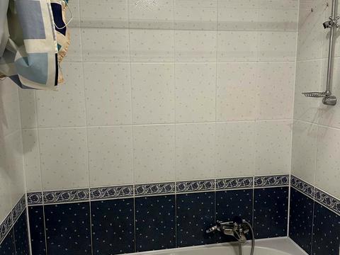 квартира по адресу Гоголевская ул., 73