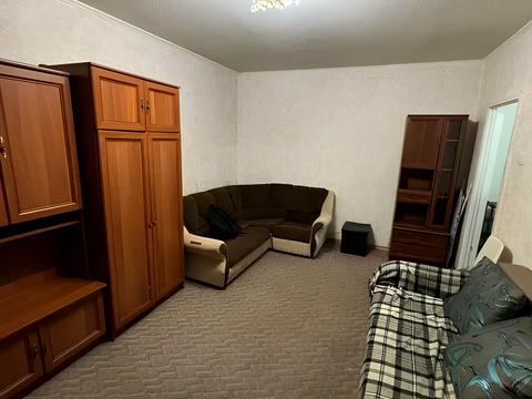 квартира за адресою Миколи Закревського вул., 19-В