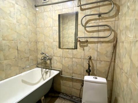 квартира за адресою Олександра Щербакова вул. (Вакуленчука), 1-А