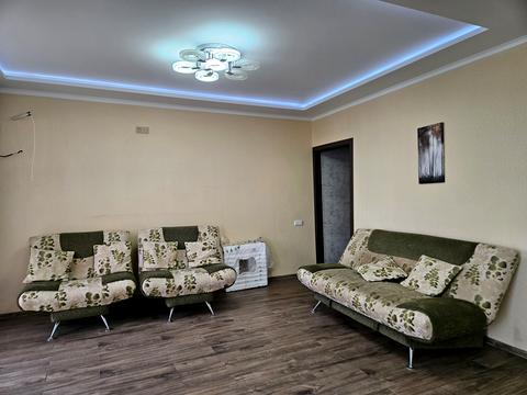 квартира за адресою Дмитріївська вул. (Дмитрія Донського), 14