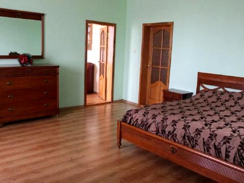 будинок за адресою Згоди, 23/18