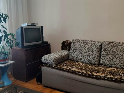 квартира по адресу Святошинская ул., 6