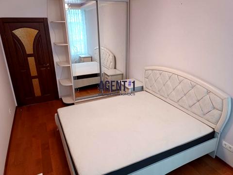 квартира за адресою Тернопільська вул., 10