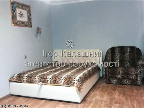 квартира за адресою Михайла Донця вул., 14-Б