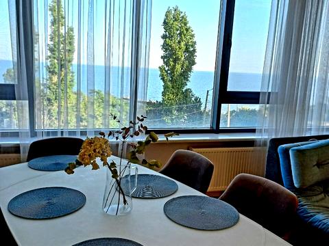 квартира по адресу Фонтанская дорога ул. (Перекопской дивизии улица), 77-А