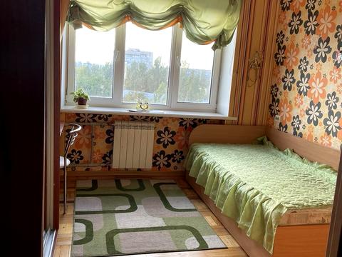 квартира за адресою Запорізького Козацтва вул., 21а