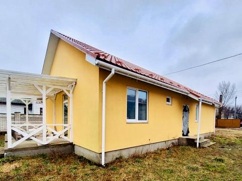 будинок за адресою Героїв Майдану вул.