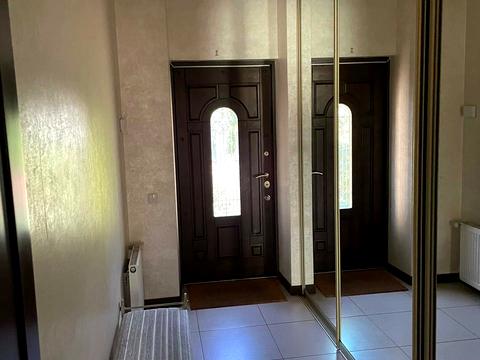 будинок за адресою Віктора Швеця вул. (Шляхова)