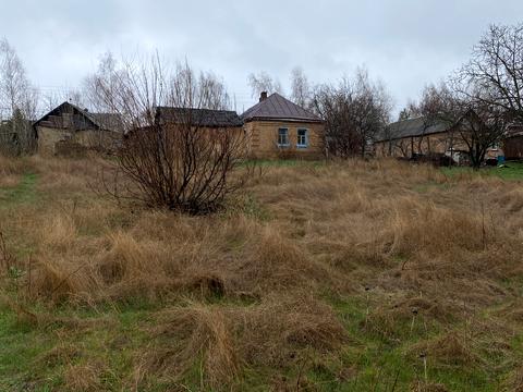 дом по адресу Черняховская ул.