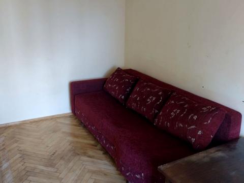 квартира по адресу Лесной просп., 31