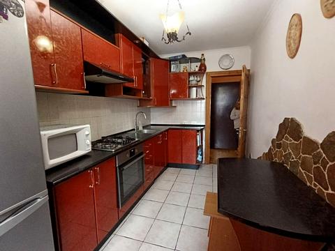 квартира за адресою Смакули вул., 1