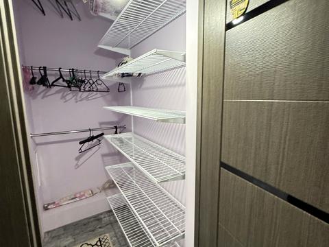 квартира за адресою Геннадія Афанасьєва вул., 11