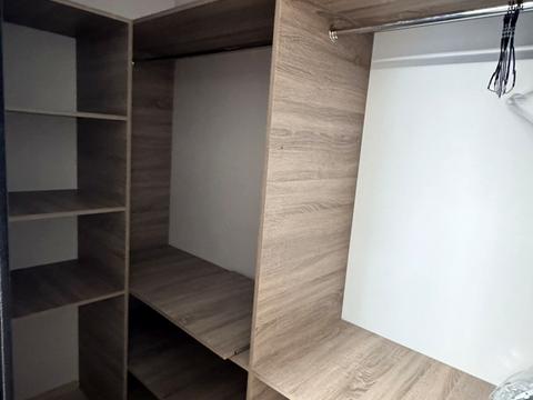 квартира за адресою Старокостянтинівське шосе, 3а