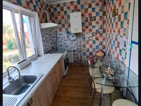 дом по адресу Андрея Сахарова ул.