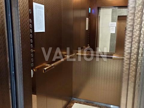 квартира за адресою Київ, Андрія Верхогляда вул. (Михайла Драгомирова), 14-А