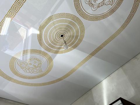 дом по адресу Островського