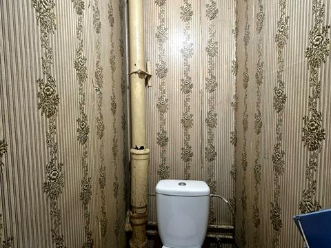 квартира за адресою Оноре де Бальзака вул., 44
