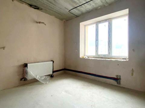 квартира за адресою Михайла Лушпи просп., 5