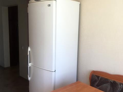 квартира за адресою Вадима Гетьмана вул., 46