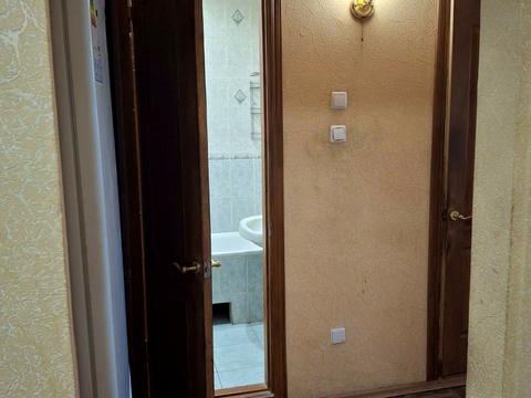 квартира за адресою Лісківська вул., 14