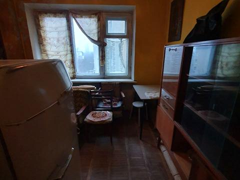 квартира за адресою Тіниста вул., 13а