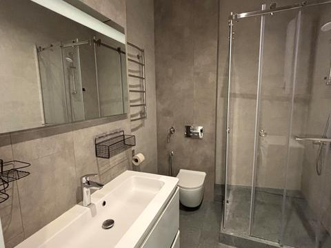 квартира за адресою Миколи Пимоненка вул., 19