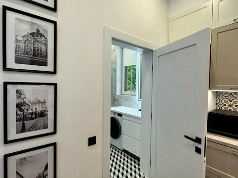 квартира по адресу Стефаника ул., 7