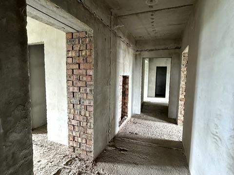 квартира по адресу Черновола ул., 155