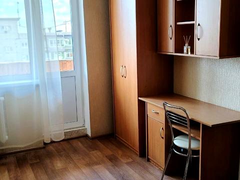 квартира за адресою Михайла Котельникова вул., 87