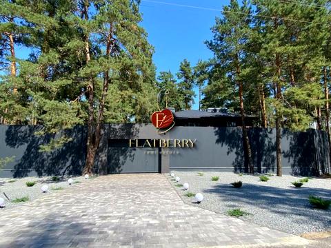 дом по адресу Київська ул.