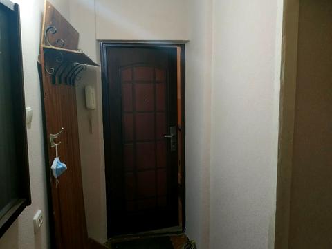 квартира за адресою 23 Серпня вул., 39а