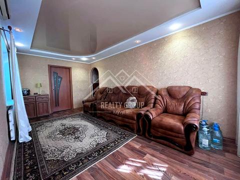 квартира за адресою Покровська вул. (Подбєльського), 42