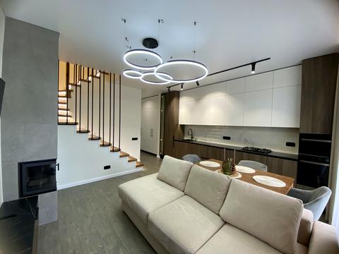 будинок за адресою Макарівська вул.